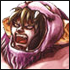 Sivgauportraitpng — Suikoden IV - Characters option 32