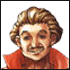 Sivgunterportraitpng — Suikoden IV - Characters option 34