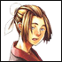 Sivharutoportraitpng — Suikoden IV - Characters option 35