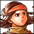 Sivhelgaportraitpng — Suikoden IV - Characters option 36