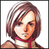 Sivhelmutportraitpng — Suikoden IV - Characters option 37