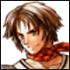 Sivherveyportraitpng — Suikoden IV - Characters option 38