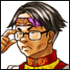 Sivigorportraitpng — Suikoden IV - Characters option 39