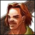 Sivizakportraitpng — Suikoden IV - Characters option 40