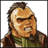 Sivjangoportraitpng — Suikoden IV - Characters option 41