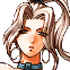 Sivjeaneportrait2png — Suikoden IV - Characters option 42