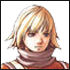 Sivjeremyportraitpng — Suikoden IV - Characters option 43