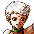Sivjewelportraitpng — Suikoden IV - Characters option 44