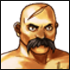 Sivkarlportraitpng — Suikoden IV - Characters option 45
