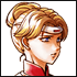 Sivkatarinaportraitpng — Suikoden IV - Characters option 46