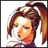 Sivkateportraitpng — Suikoden IV - Characters option 47