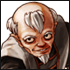 Sivkeenportraitpng — Suikoden IV - Characters option 48