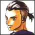 Sivkenethportraitpng — Suikoden IV - Characters option 49