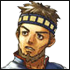 Sivkevinportraitpng — Suikoden IV - Characters option 50
