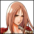 Sivkikaportraitpng — Suikoden IV - Characters option 51