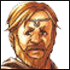 Sivkonradportraitpng — Suikoden IV - Characters option 52