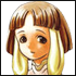 Sivlilanportraitpng — Suikoden IV - Characters option 54