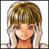 Sivlilenportraitpng — Suikoden IV - Characters option 55