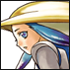 Sivlilinportraitpng — Suikoden IV - Characters option 56