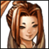 Sivlilonportraitpng — Suikoden IV - Characters option 57