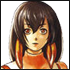 Sivliloonportraitpng — Suikoden IV - Characters option 58