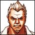 Sivlinoenkuldesportraitpng — Suikoden IV - Characters option 59