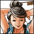 Sivlofongportraitpng — Suikoden IV - Characters option 60