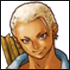 Sivlohakportraitpng — Suikoden IV - Characters option 61