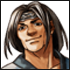 Sivlosengportraitpng — Suikoden IV - Characters option 62