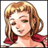 Sivlouiseportraitpng — Suikoden IV - Characters option 63