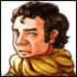 Sivmanuportraitpng — Suikoden IV - Characters option 64