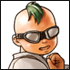 Sivmaoportraitpng — Suikoden IV - Characters option 65
