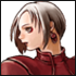 Sivmaxineportraitpng — Suikoden IV - Characters option 66