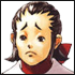 Sivmickyportraitpng — Suikoden IV - Characters option 67