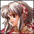 Sivmillayportraitpng — Suikoden IV - Characters option 68