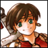Sivmitsubaportraitpng — Suikoden IV - Characters option 69
