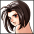Sivmizukiportraitpng — Suikoden IV - Characters option 70