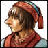 Sivnabokovportraitpng — Suikoden IV - Characters option 71