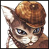 Sivnalkulportraitpng — Suikoden IV - Characters option 72