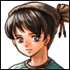 Sivnalleoportraitpng — Suikoden IV - Characters option 73