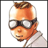 Sivnaoportraitpng — Suikoden IV - Characters option 74