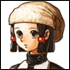 Sivnatalyportraitpng — Suikoden IV - Characters option 75