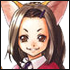 Sivnoahportraitpng — Suikoden IV - Characters option 77