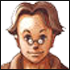 Sivolegportraitpng — Suikoden IV - Characters option 78