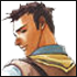 Sivornanportraitpng — Suikoden IV - Characters option 79
