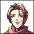 Sivoskarportraitpng — Suikoden IV - Characters option 80