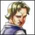Sivpabloportraitpng — Suikoden IV - Characters option 81