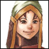 Sivpamportraitpng — Suikoden IV - Characters option 82
