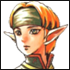 Sivpaulaportraitpng — Suikoden IV - Characters option 83