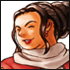 Sivpecolaportraitpng — Suikoden IV - Characters option 84